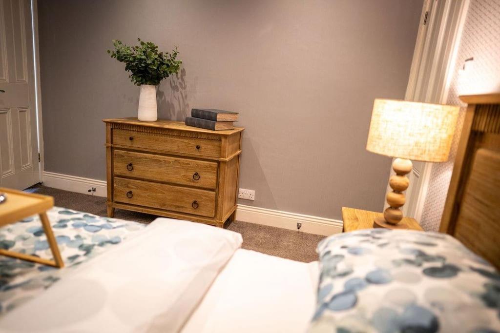 Apartment King's Seafront Place Cullercoats